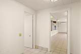 1635 Country Club Circle - Photo 38