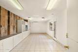 1635 Country Club Circle - Photo 42