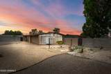 1635 Country Club Circle - Photo 54