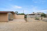 1635 Country Club Circle - Photo 55