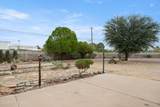 1635 Country Club Circle - Photo 56