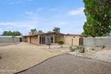 1635 Country Club Circle - Photo 57