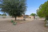 1635 Country Club Circle - Photo 58