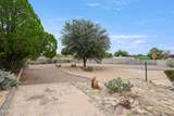 1635 Country Club Circle - Photo 59