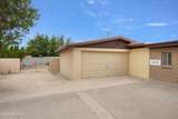 1635 Country Club Circle - Photo 6