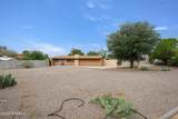 1635 Country Club Circle - Photo 60