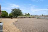 1635 Country Club Circle - Photo 61