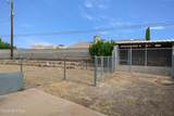 1635 Country Club Circle - Photo 62