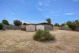 1635 Country Club Circle - Photo 63