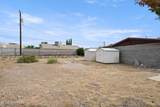 1635 Country Club Circle - Photo 64