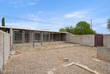 1635 Country Club Circle - Photo 65