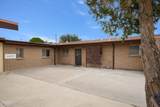 1635 Country Club Circle - Photo 7