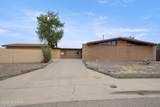 1635 Country Club Circle - Photo 71