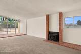 1635 Country Club Circle - Photo 9