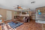 1525 Mariposa Drive - Photo 12