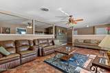 1525 Mariposa Drive - Photo 13