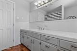 1525 Mariposa Drive - Photo 36