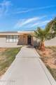 1525 Mariposa Drive - Photo 4