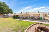 1525 Mariposa Drive - Photo 6