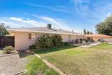 1525 Mariposa Drive - Photo 7