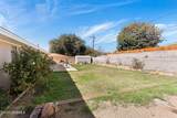 1525 Mariposa Drive - Photo 8