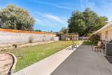 1525 Mariposa Drive - Photo 9