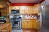 5 Tulpia Trail - Photo 14