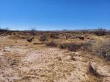 2212 Rincon Road - Photo 5