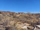 2212 Rincon Road - Photo 6