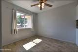 1825 Coleen Avenue - Photo 10