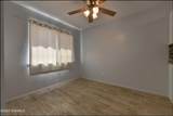 1825 Coleen Avenue - Photo 11