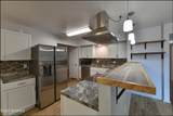 1825 Coleen Avenue - Photo 14