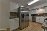 1825 Coleen Avenue - Photo 15