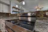 1825 Coleen Avenue - Photo 17