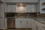 1825 Coleen Avenue - Photo 19