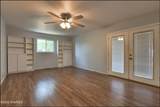1825 Coleen Avenue - Photo 22