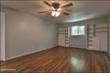 1825 Coleen Avenue - Photo 23