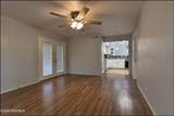 1825 Coleen Avenue - Photo 24