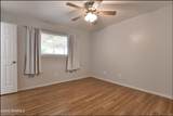 1825 Coleen Avenue - Photo 25