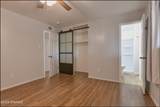 1825 Coleen Avenue - Photo 26