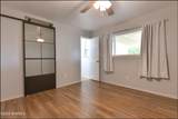1825 Coleen Avenue - Photo 27