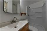 1825 Coleen Avenue - Photo 28