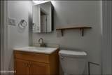 1825 Coleen Avenue - Photo 29