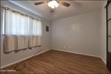 1825 Coleen Avenue - Photo 30