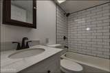 1825 Coleen Avenue - Photo 32