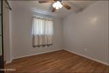 1825 Coleen Avenue - Photo 33