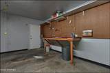 1825 Coleen Avenue - Photo 36