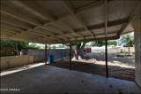 1825 Coleen Avenue - Photo 37