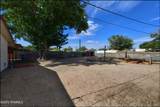 1825 Coleen Avenue - Photo 41