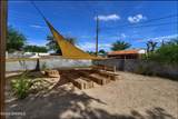 1825 Coleen Avenue - Photo 43